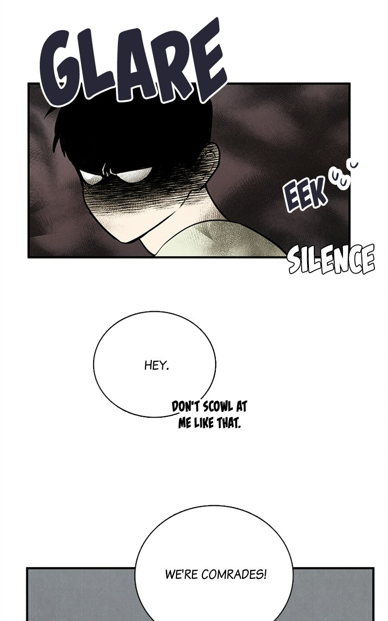 Read After School Lessons for Unripe Apples EN Manga Online