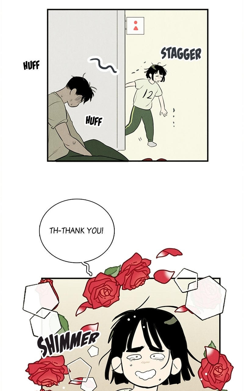 Read After School Lessons for Unripe Apples EN Manga Online