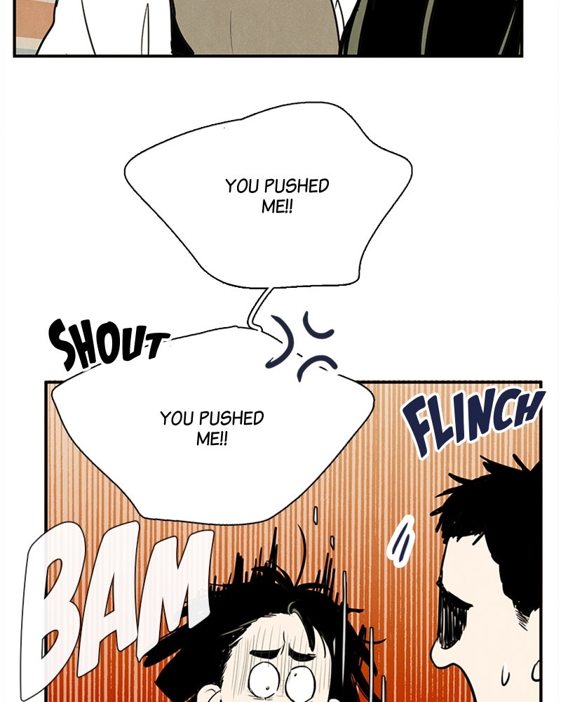 Read After School Lessons for Unripe Apples EN Manga Online