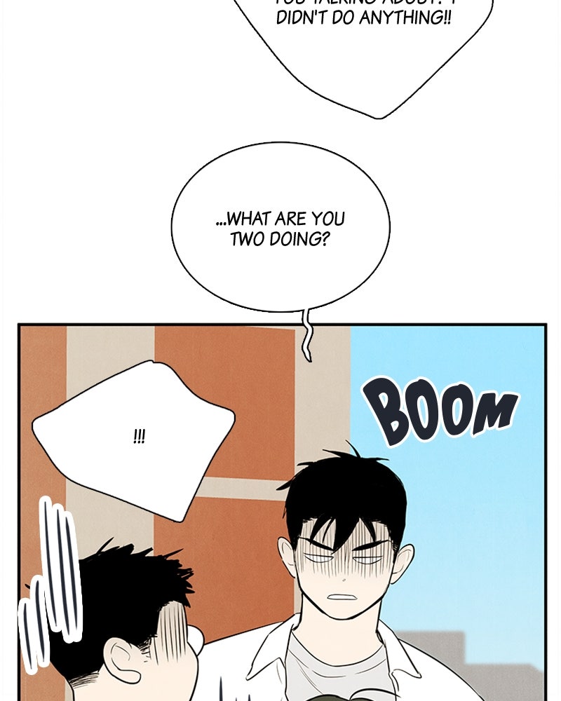 Read After School Lessons for Unripe Apples EN Manga Online