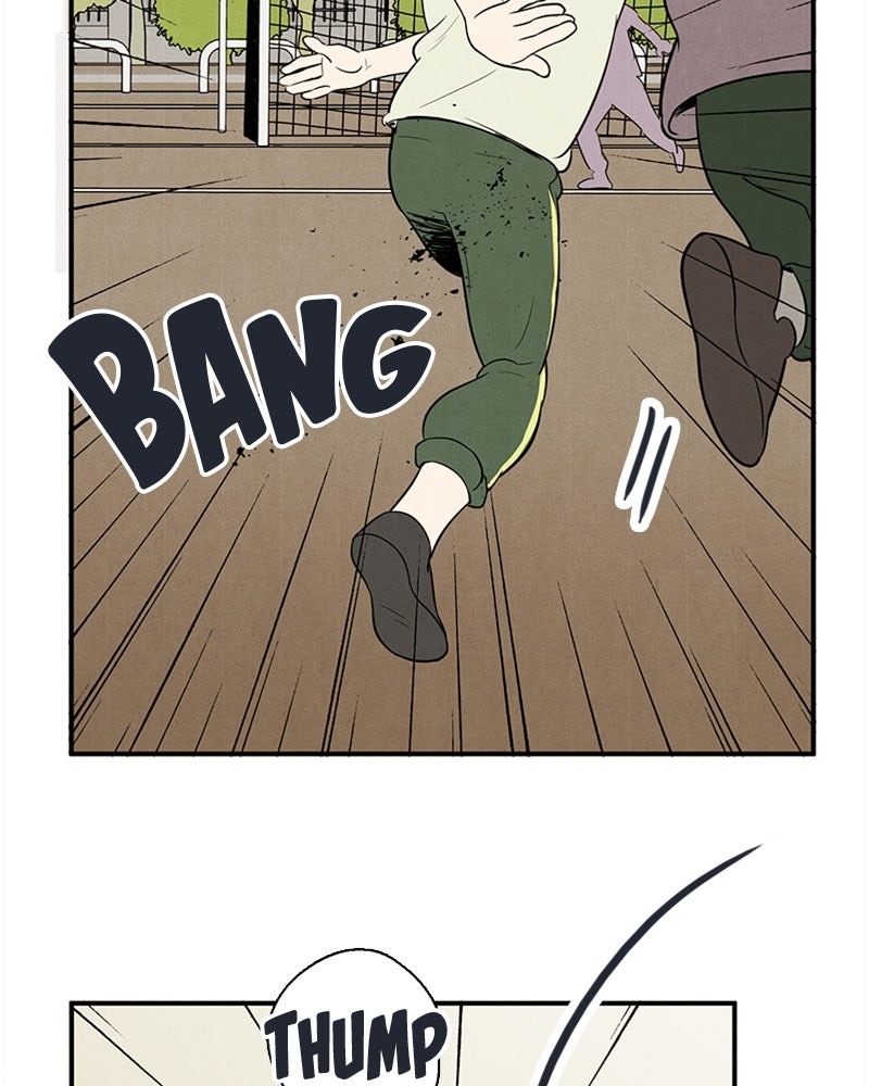 Read After School Lessons for Unripe Apples EN Manga Online