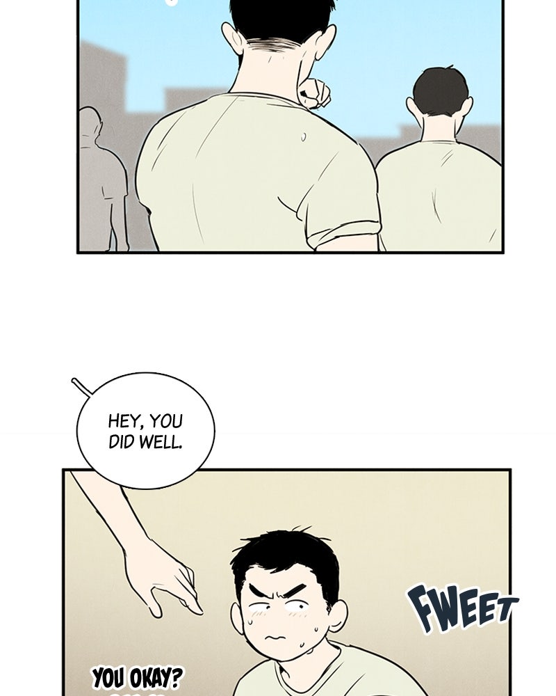 Read After School Lessons for Unripe Apples EN Manga Online