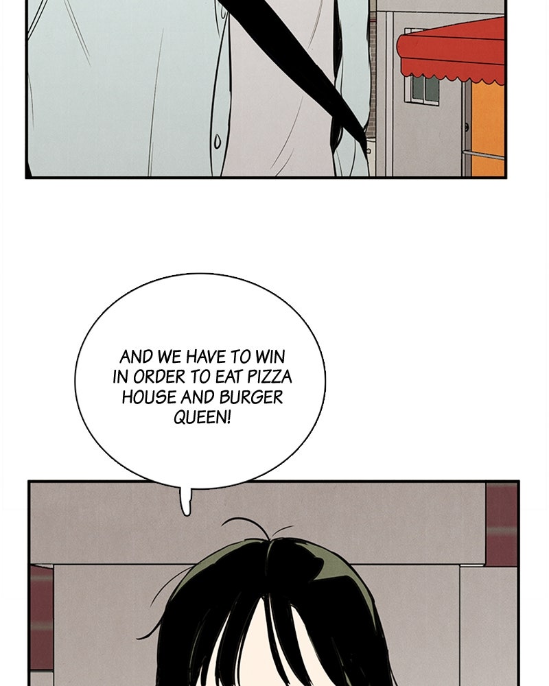 Read After School Lessons for Unripe Apples EN Manga Online