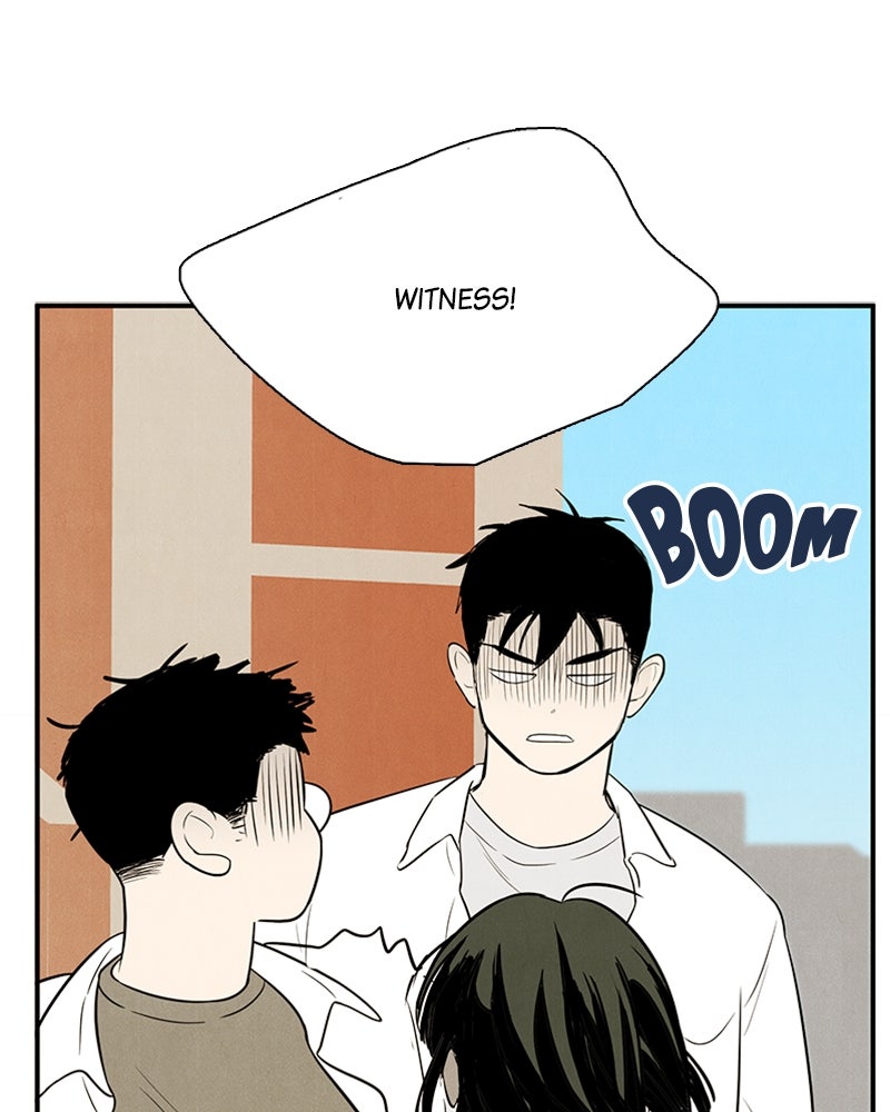 Read After School Lessons for Unripe Apples EN Manga Online