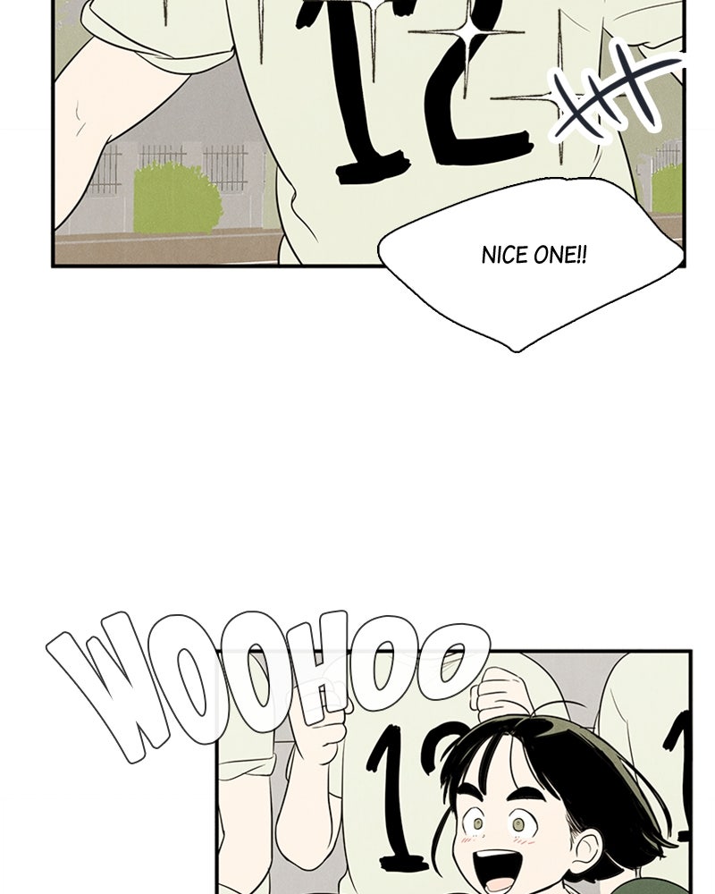 Read After School Lessons for Unripe Apples EN Manga Online