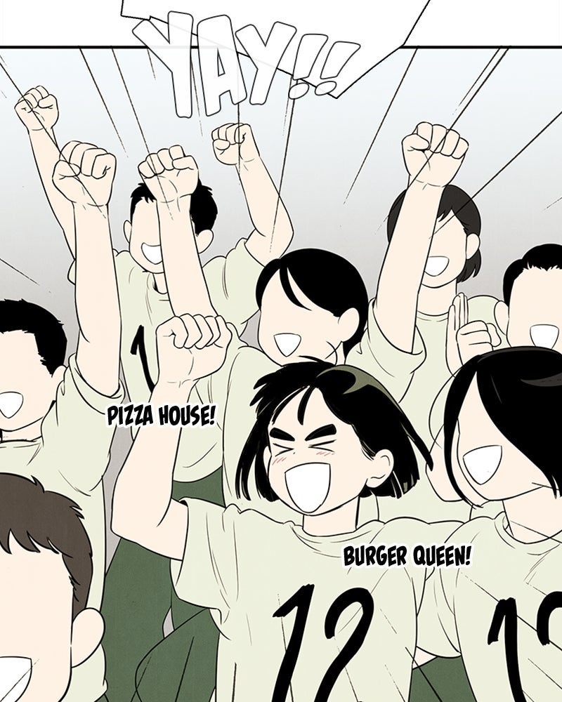 Read After School Lessons for Unripe Apples EN Manga Online