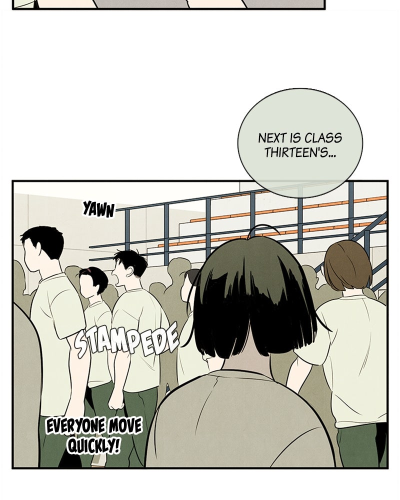 Read After School Lessons for Unripe Apples EN Manga Online