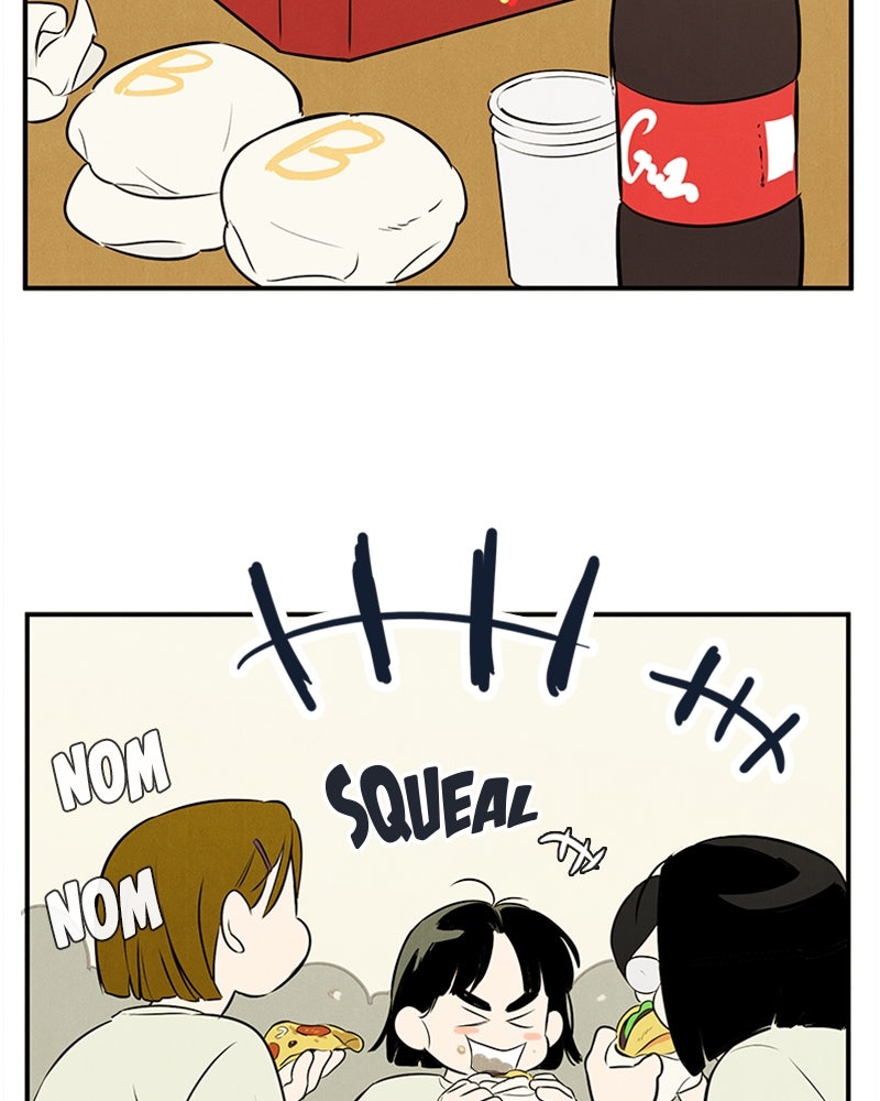 Read After School Lessons for Unripe Apples EN Manga Online