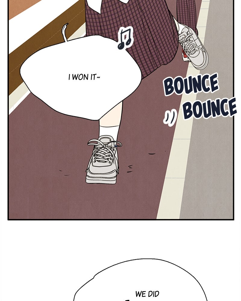 Read After School Lessons for Unripe Apples EN Manga Online