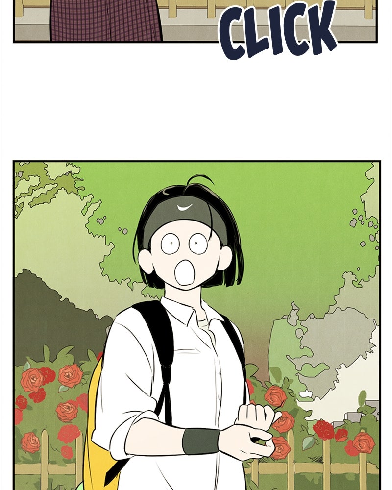 Read After School Lessons for Unripe Apples EN Manga Online