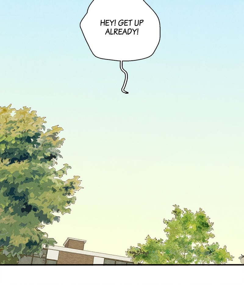 Read After School Lessons for Unripe Apples EN Manga Online