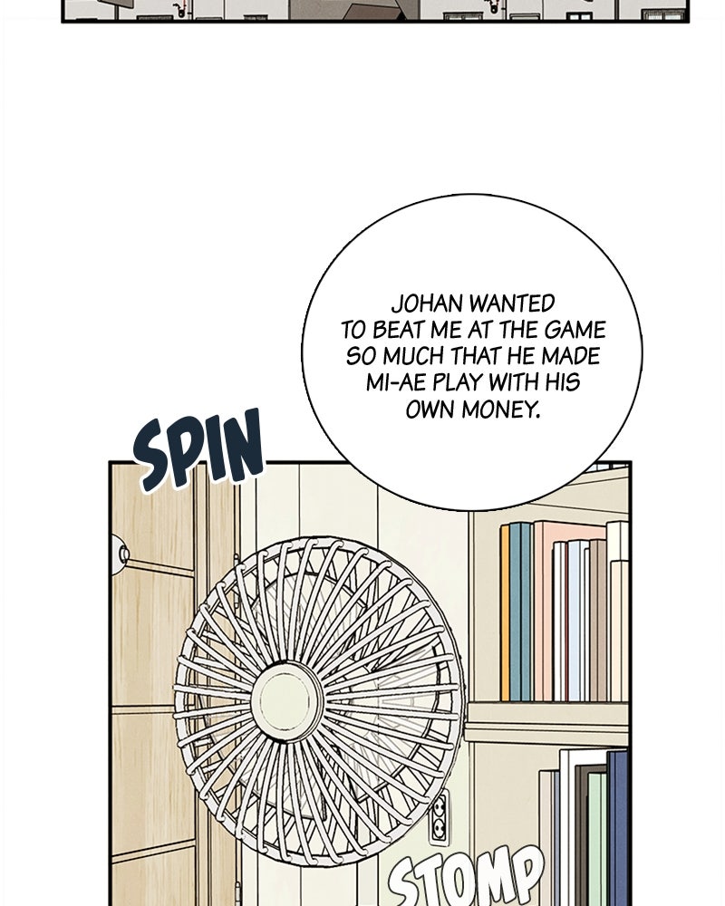 Read After School Lessons for Unripe Apples EN Manga Online