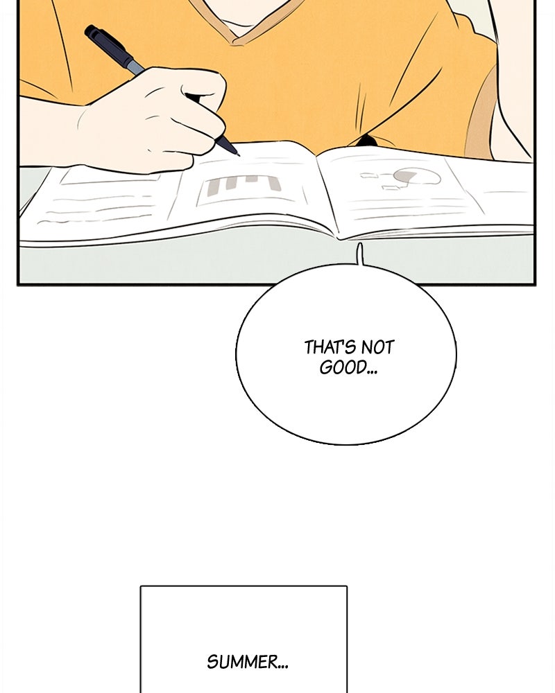 Read After School Lessons for Unripe Apples EN Manga Online