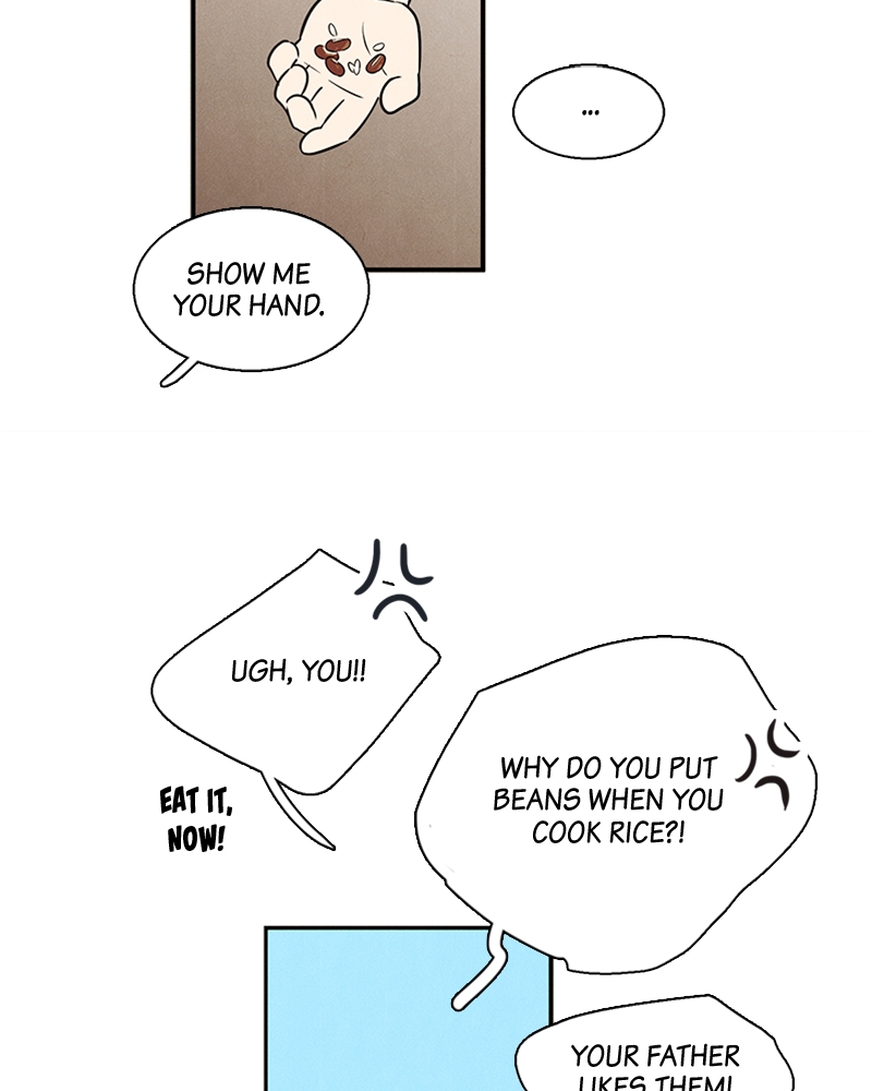 Read After School Lessons for Unripe Apples EN Manga Online