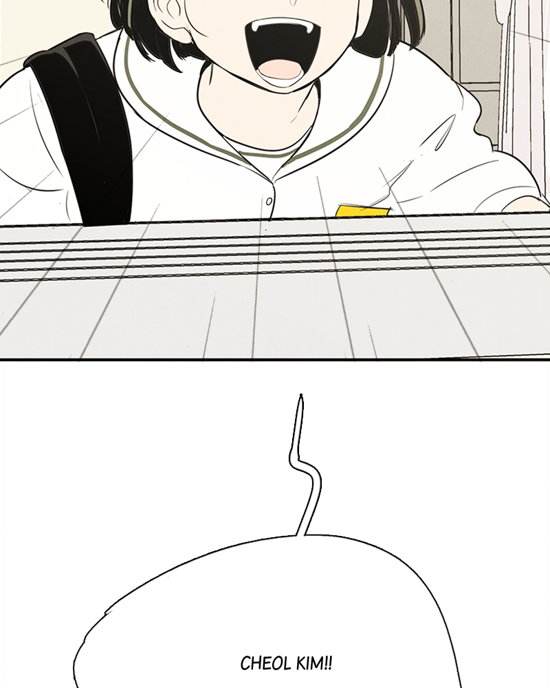 Read After School Lessons for Unripe Apples EN Manga Online