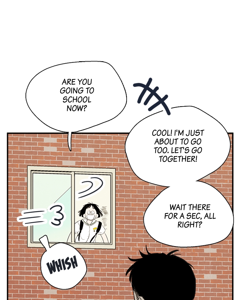 Read After School Lessons for Unripe Apples EN Manga Online