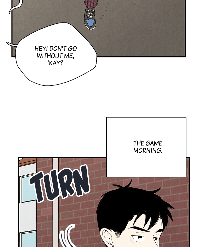 Read After School Lessons for Unripe Apples EN Manga Online