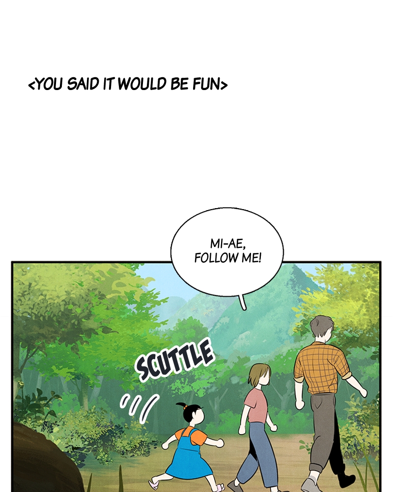 Read After School Lessons for Unripe Apples EN Manga Online