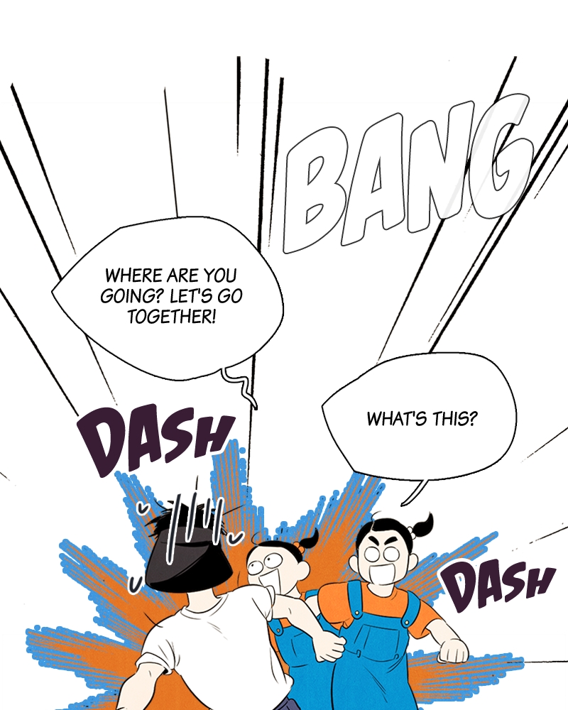 Read After School Lessons for Unripe Apples EN Manga Online