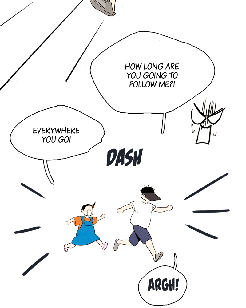 Read After School Lessons for Unripe Apples EN Manga Online