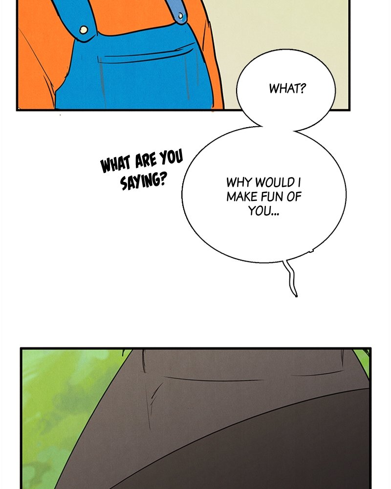 Read After School Lessons for Unripe Apples EN Manga Online