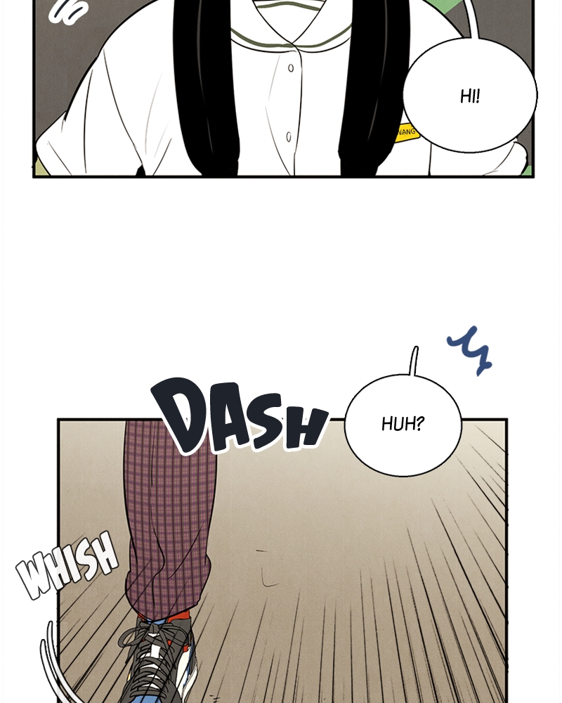 Read After School Lessons for Unripe Apples EN Manga Online