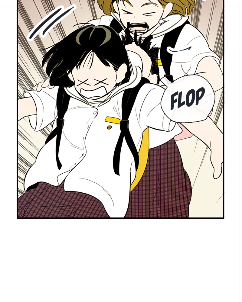 Read After School Lessons for Unripe Apples EN Manga Online