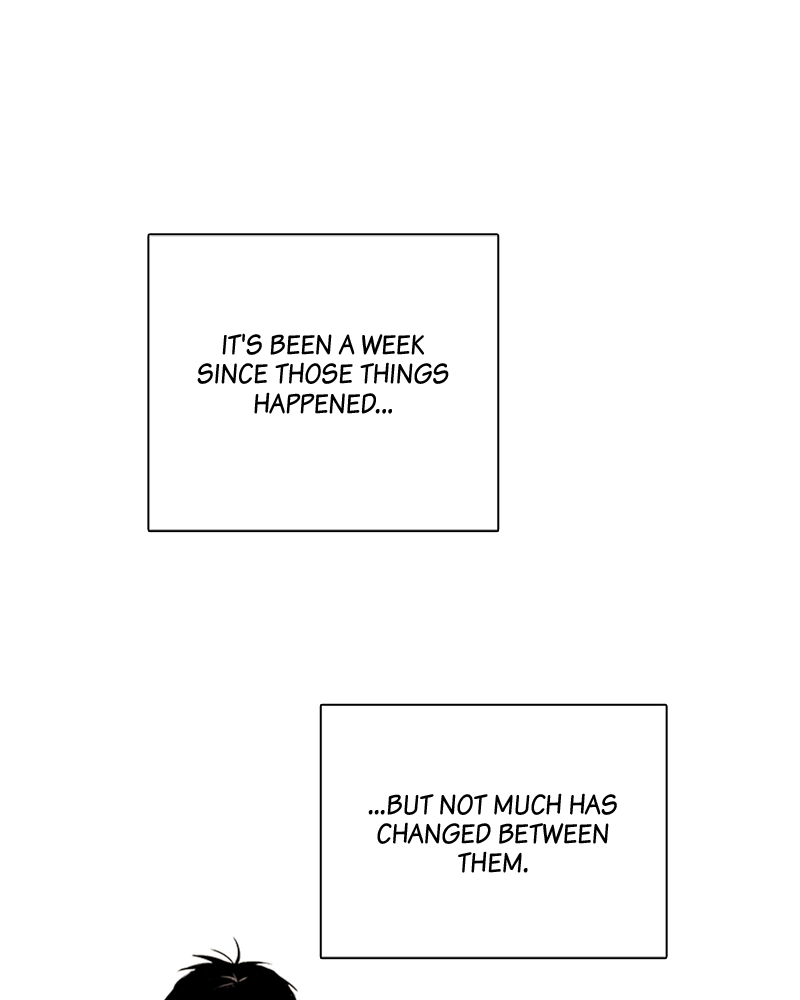 Read After School Lessons for Unripe Apples EN Manga Online