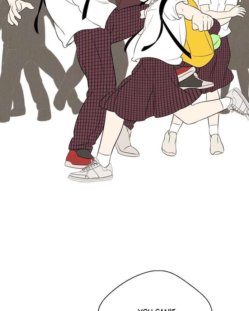 Read After School Lessons for Unripe Apples EN Manga Online