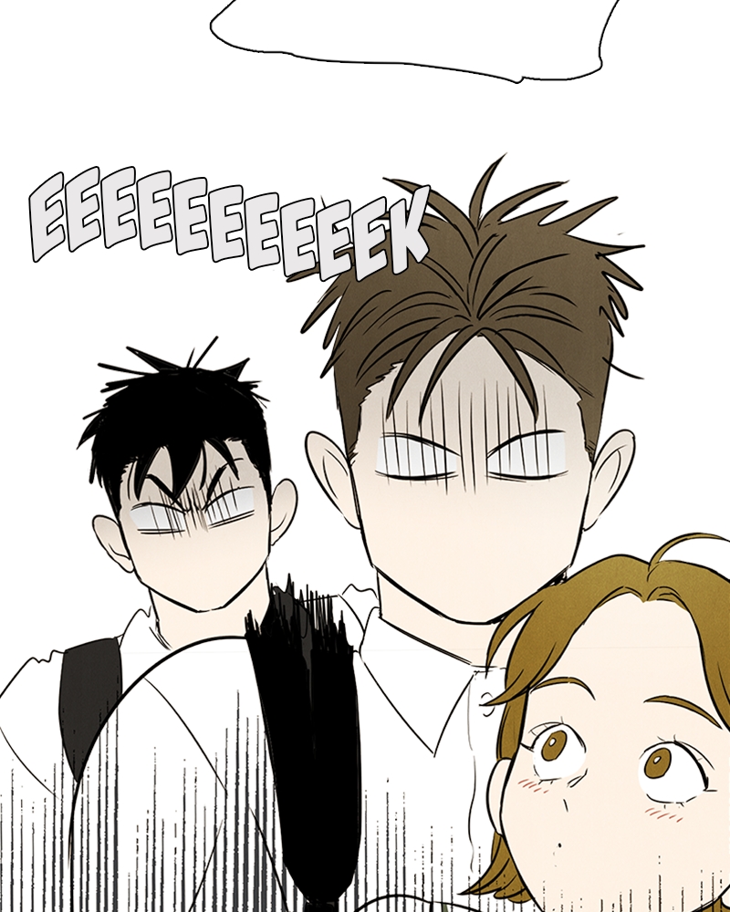 Read After School Lessons for Unripe Apples EN Manga Online