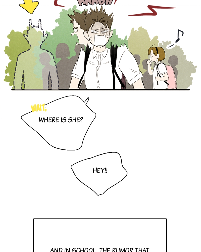 Read After School Lessons for Unripe Apples EN Manga Online