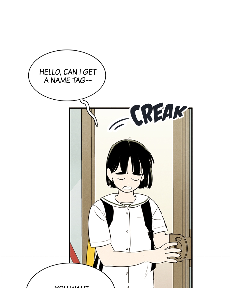 Read After School Lessons for Unripe Apples EN Manga Online