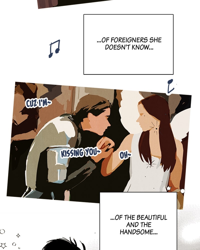 Read After School Lessons for Unripe Apples EN Manga Online