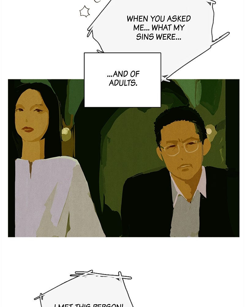 Read After School Lessons for Unripe Apples EN Manga Online