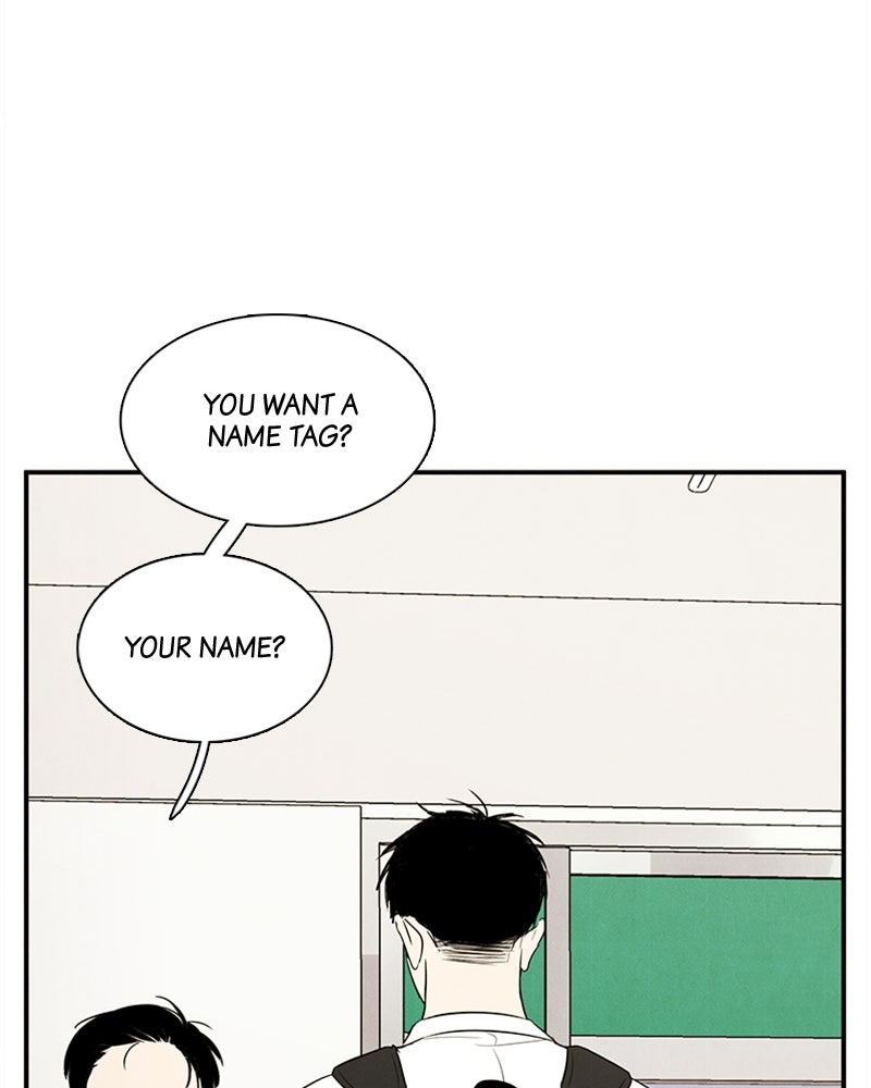 Read After School Lessons for Unripe Apples EN Manga Online