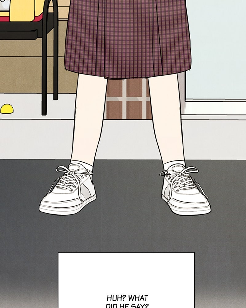 Read After School Lessons for Unripe Apples EN Manga Online