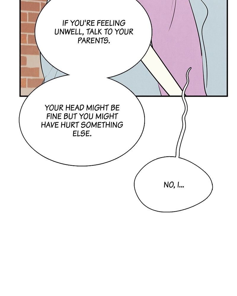 Read After School Lessons for Unripe Apples EN Manga Online