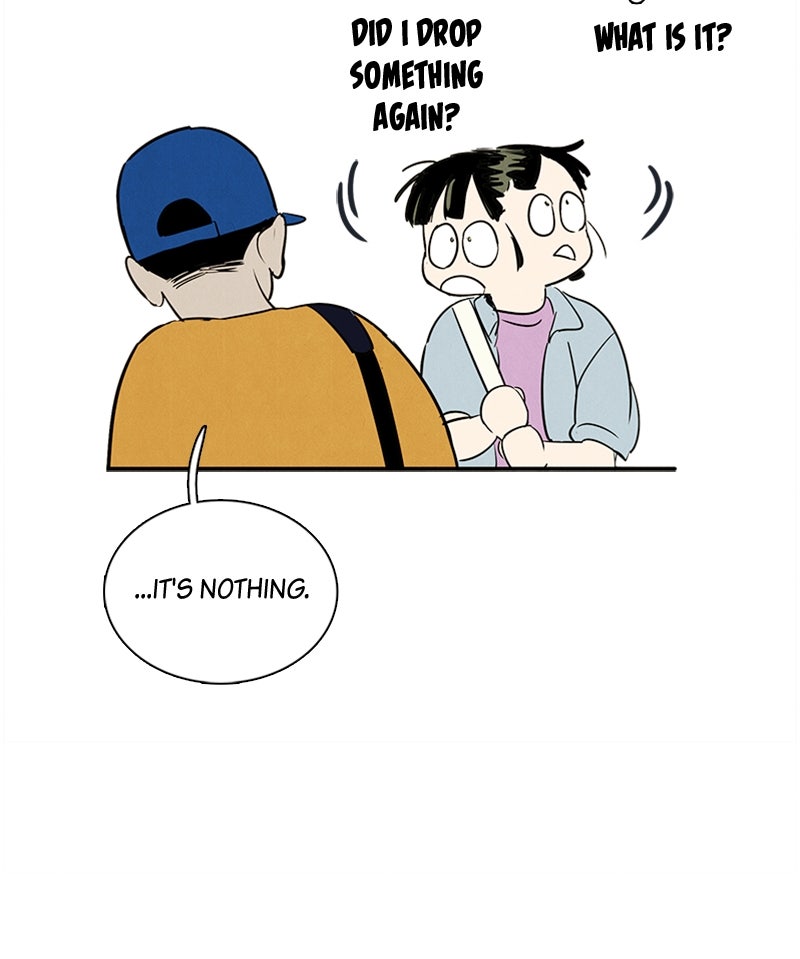 Read After School Lessons for Unripe Apples EN Manga Online