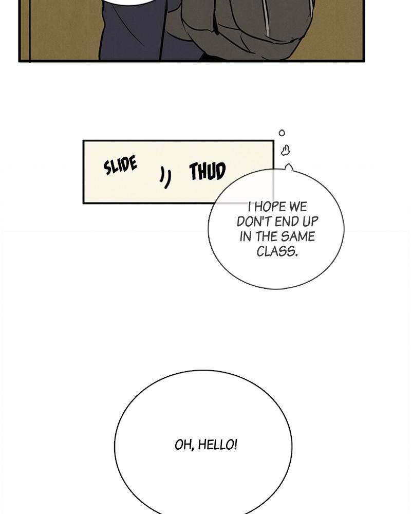 Read After School Lessons for Unripe Apples EN Manga Online