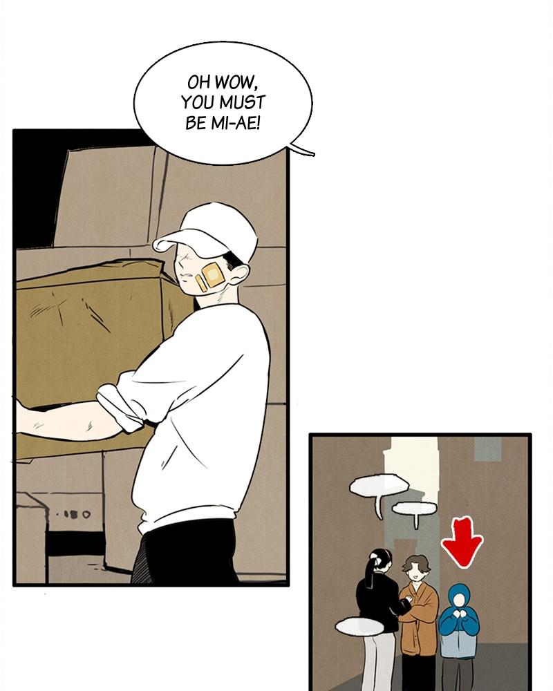 Read After School Lessons for Unripe Apples EN Manga Online