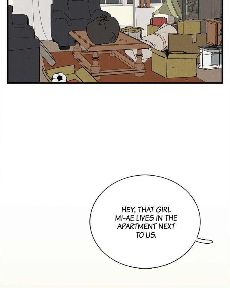 Read After School Lessons for Unripe Apples EN Manga Online