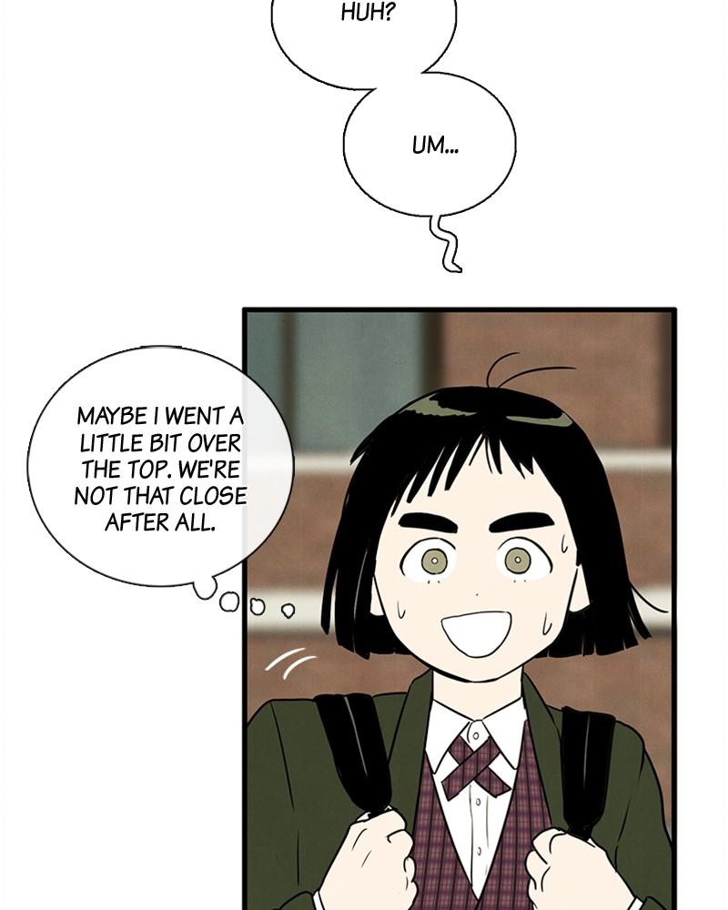 Read After School Lessons for Unripe Apples EN Manga Online