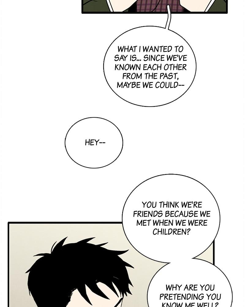 Read After School Lessons for Unripe Apples EN Manga Online