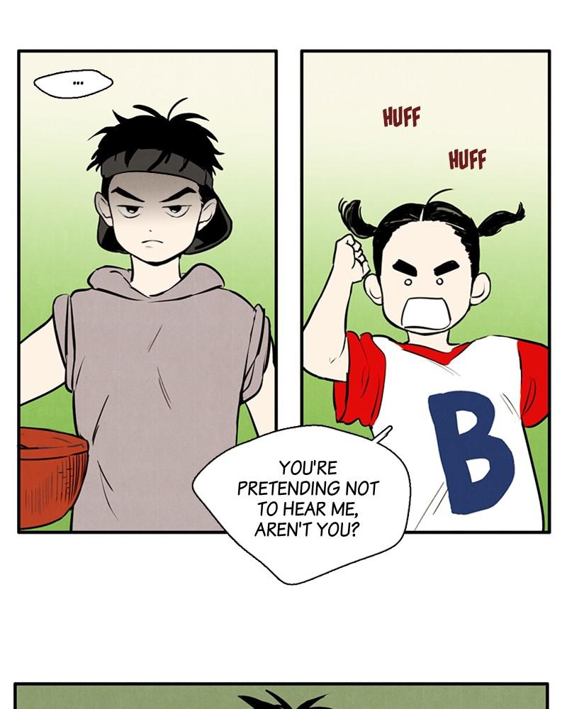 Read After School Lessons for Unripe Apples EN Manga Online