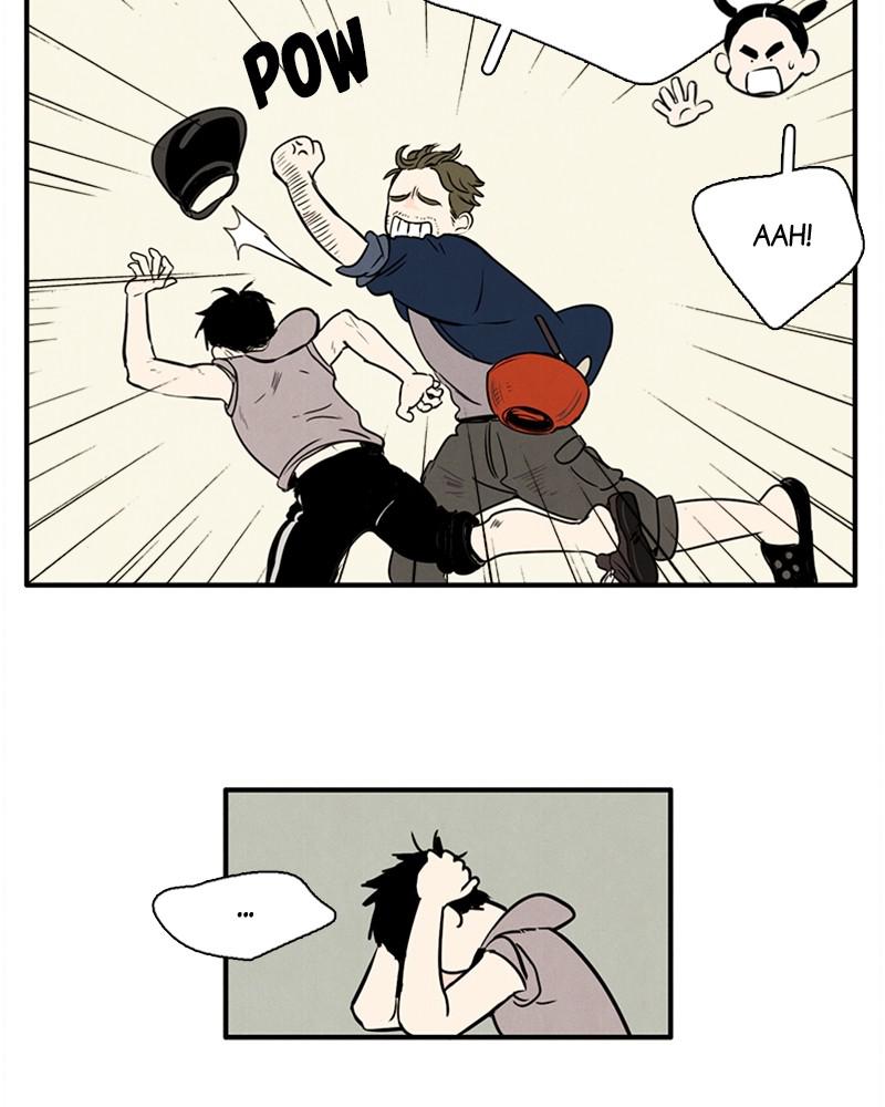 Read After School Lessons for Unripe Apples EN Manga Online