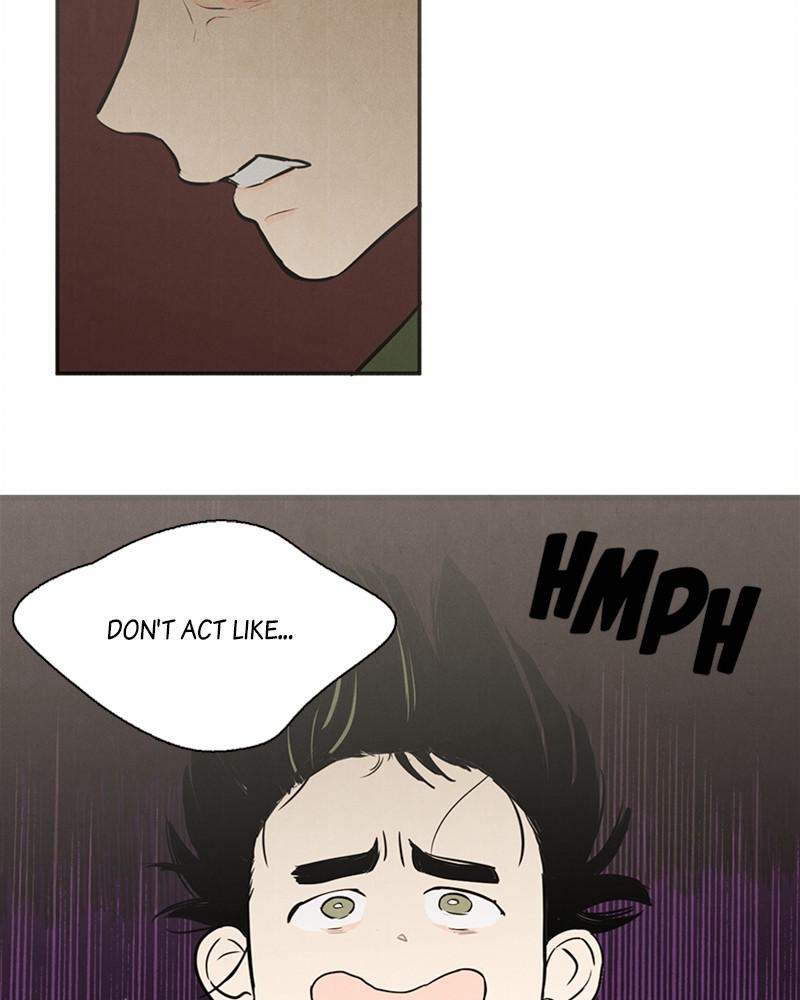 Read After School Lessons for Unripe Apples EN Manga Online