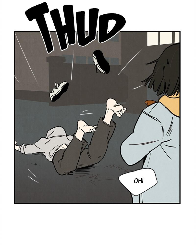 Read After School Lessons for Unripe Apples EN Manga Online