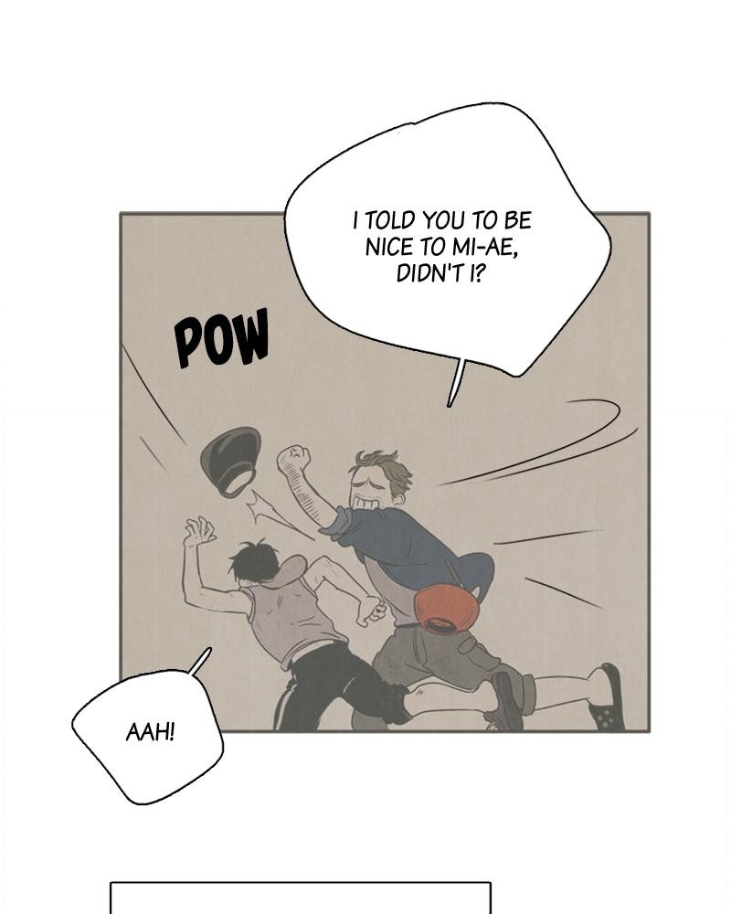 Read After School Lessons for Unripe Apples EN Manga Online