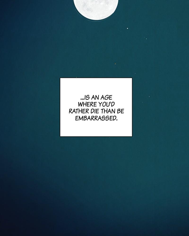 Read After School Lessons for Unripe Apples EN Manga Online