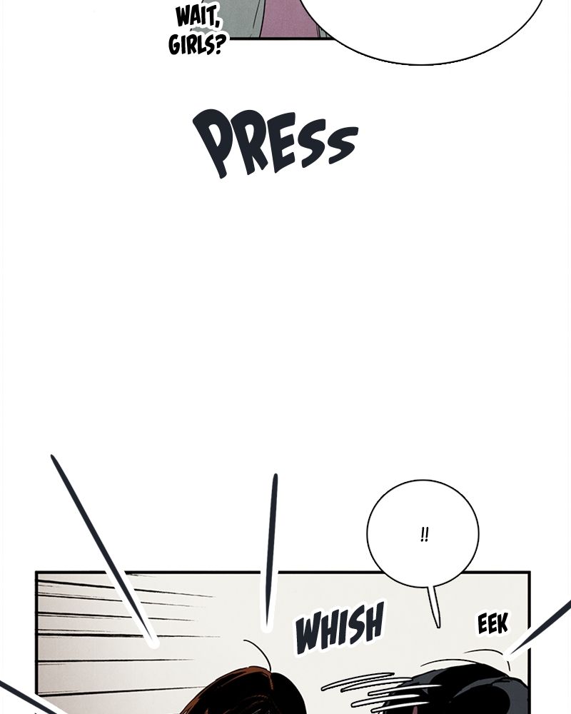 Read After School Lessons for Unripe Apples EN Manga Online